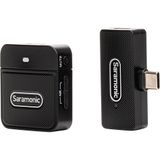  Saramonic Blink 100 B5 Cổng USB C ( 1 Phát - 1 nhận ) 