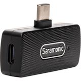  Saramonic Blink 100 B5 Cổng USB C ( 1 Phát - 1 nhận ) 