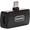 Saramonic Blink 100 B5 Cổng USB C ( 1 Phát - 1 nhận )
