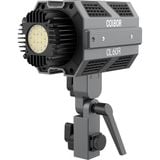  Đèn Led COLBOR CL60R RGB Monolight 2700-6500K 