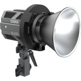  Đèn Led COLBOR CL60R RGB Monolight 2700-6500K 