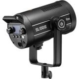  Đèn Led Godox SL150 III 5600k 