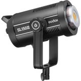  Đèn Led Godox SL150 III 5600k 