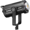 Đèn Led Godox SL150 III 5600k