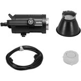  Đèn Led Godox SL150 III 5600k 