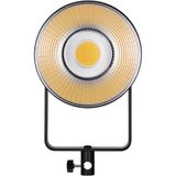  Đèn Led Godox SL200 III 5600K 