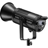  Đèn Led Godox SL200 III 5600K 