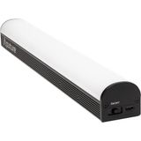  Đèn Led Aputure MT Pro RGBWW 1" Tube Light ( MT-Pro ) 