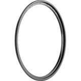  Filter Kase KW Revolution Entry Kit 