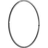  Filter Kase KW Revolution Entry Kit 