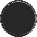  Filter Kase KW Revolution Entry Kit 