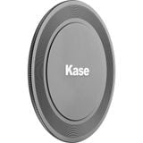  Filter Kase KW Revolution Entry Kit 