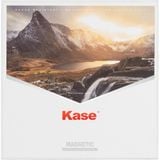  Filter Kase KW Revolution Entry Kit 