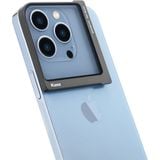  Filter Kase Star for smartphone 