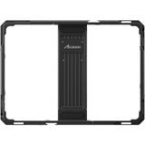  Accsoon PowerCage II cho iPad 