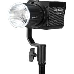 Đèn Led Nanlite Forza 60 II Daylight LED Monolight