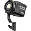  Đèn Led Nanlite Forza 60B II Bi-Color LED Monolight 