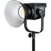  Đèn Led Nanlite Forza 300 II Daylight LED Monolight 