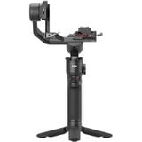  DJI RS3 Mini Gimbal 