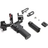  DJI RS3 Mini Gimbal 