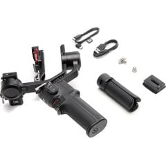 DJI RS3 Mini Gimbal