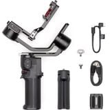  DJI RS3 Mini Gimbal 