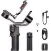  DJI RS3 Mini Gimbal 
