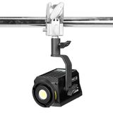  Đèn Led Nanlite Forza 60B II Bi-Color LED Monolight 