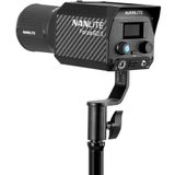  Đèn Led Nanlite Forza 60 II Daylight LED Monolight 