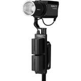  Đèn Led Nanlite Forza 60 II Daylight LED Monolight 