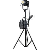  Đèn Led Nanlite Forza 300 II Daylight LED Monolight 