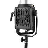  Đèn Led Nanlite Forza 300B II Bi-Color LED Monolight 