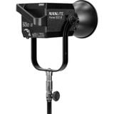  Đèn Led Nanlite Forza 500 II Daylight LED Monolight 