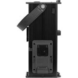  Đèn Led Nanlite Forza 500 II Daylight LED Monolight 