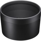  Sigma 60-600mm f/4.5-6.3 DG DN OS Sports Lens ( Sony E / L-mount ) 