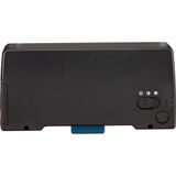  Mint Flash Polaroid For SX70 Camera ( 004790 ) 