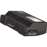  Mint Flash Polaroid For SX70 Camera ( 004790 ) 