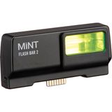  Mint Flash Polaroid For SX70 Camera ( 004790 ) 