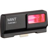  Mint Flash Polaroid For SX70 Camera ( 004790 ) 