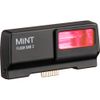 Mint Flash Polaroid For SX70 Camera ( 004790 )