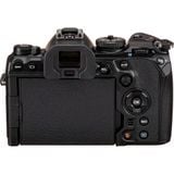  Máy  ảnh OM SYSTEM OM-1 ( OM1 ) chính hãng 
