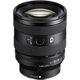  Sony FE 20-70mm F4 G Lens 