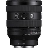  Sony FE 20-70mm F4 G Lens 