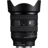  Sony FE 20-70mm F4 G Lens 