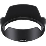  Sony FE 20-70mm F4 G Lens 