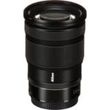  NIKKOR Z 24-120mm F4 S 