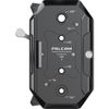  Đế gắn nhanh Falcam F50 Long Quick Release Base 