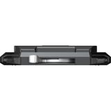  Đế gắn nhanh Falcam F50 Long Quick Release Base 