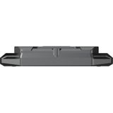  Đế gắn nhanh Falcam F50 Long Quick Release Base 