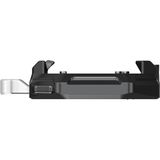  Đế gắn nhanh Falcam F50 Long Quick Release Base 